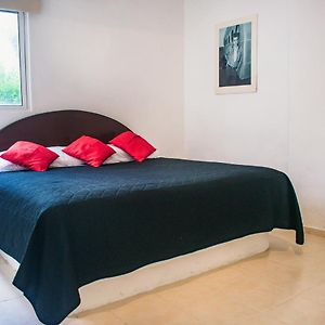 Habitación Superior con Cama King